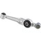 Mevotech Saab 900 95-97 Saab 9-3 99-03 Control Arm-Bj, Cmk80546 CMK80546 - alternate 3